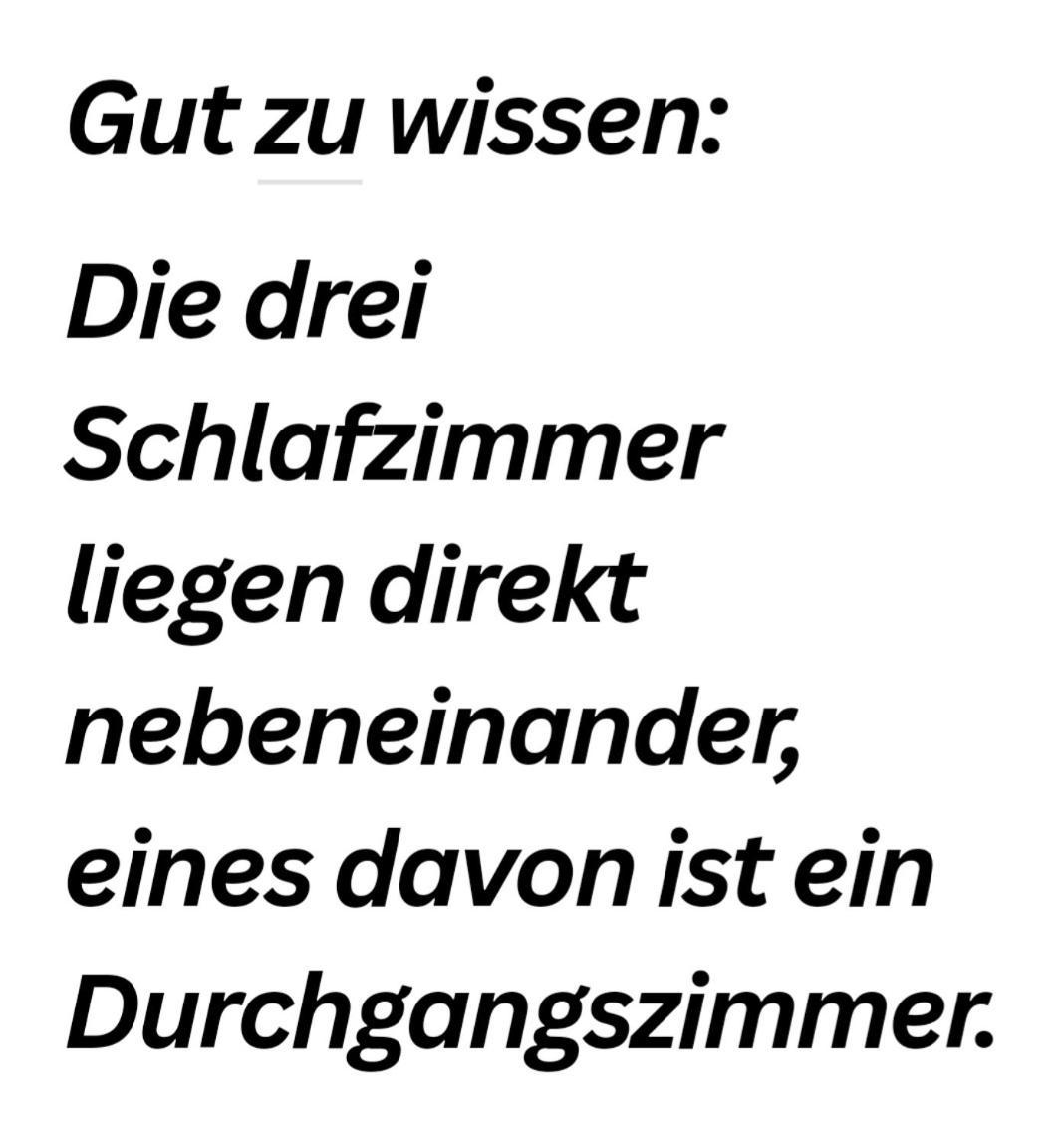 Drachenburg Lägenhet Marktbreit Rum bild